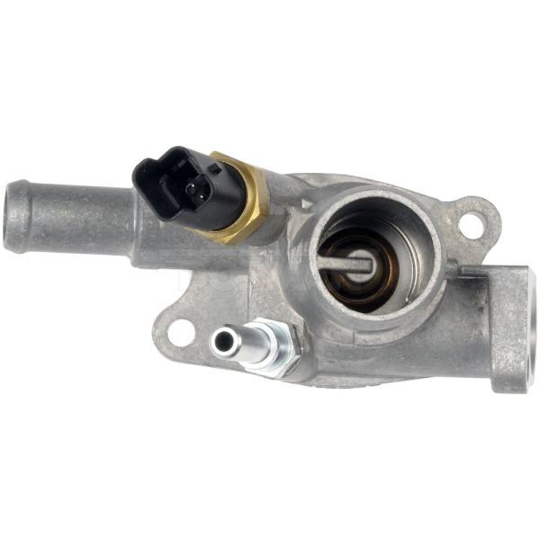 Dorman Engine Coolant Thermostat Housing Assembly 902-3041