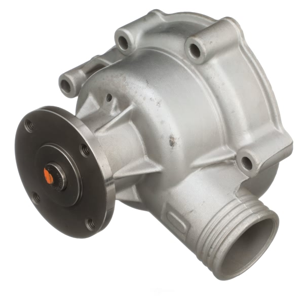 Airtex Engine Water Pump AW9122