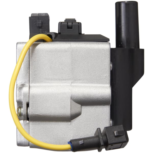 Spectra Premium Ignition Coil C-643
