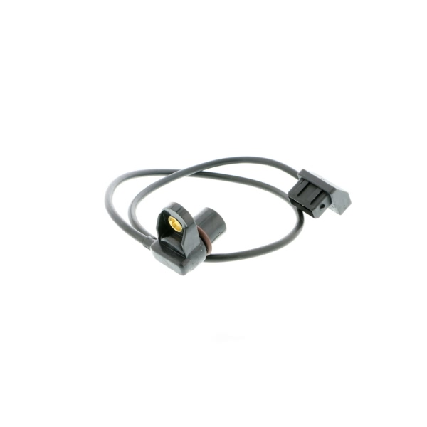 VEMO Camshaft Position Sensor V20-72-0070