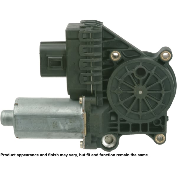 Cardone Reman Remanufactured Window Lift Motor 42-3070