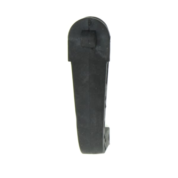 Centric Rear Brake Pad Sensor 116.34023