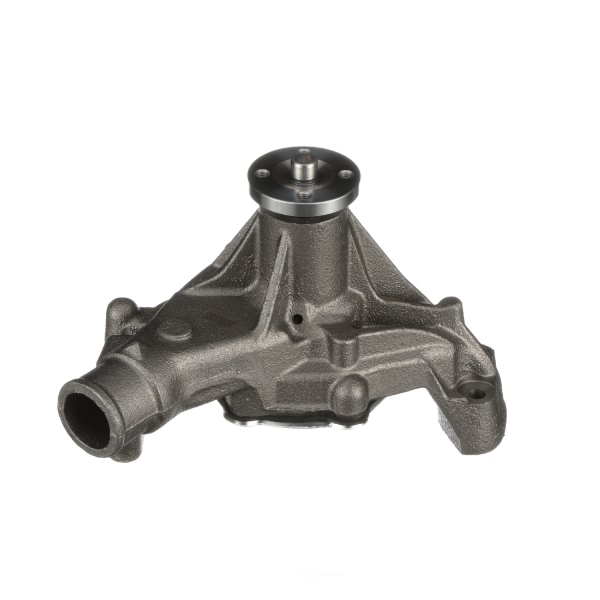 Airtex Engine Coolant Water Pump AW5051