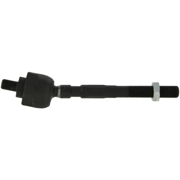 Centric Premium™ Front Inner Steering Tie Rod End 612.40010