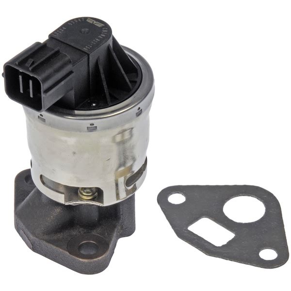 Dorman OE Solutions Egr Valve 911-756