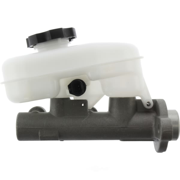 Centric Premium Brake Master Cylinder 130.62127