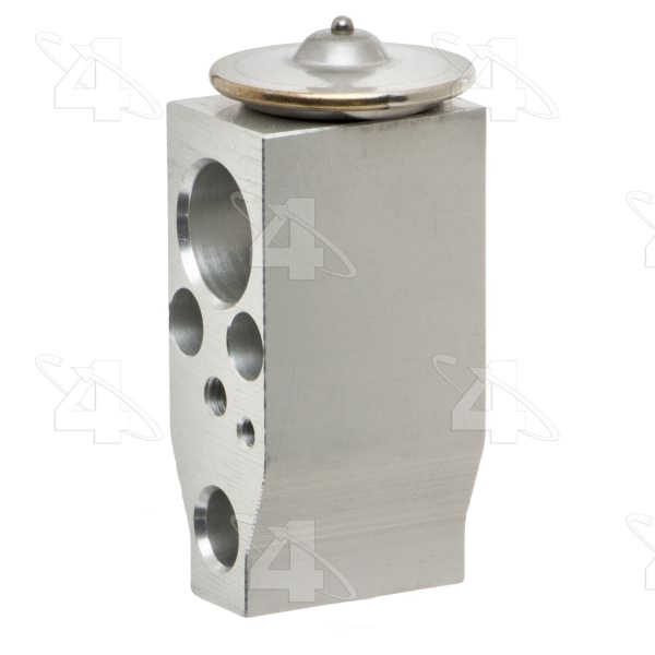 Four Seasons A C Installer Kits With Filter Drier 20115SK