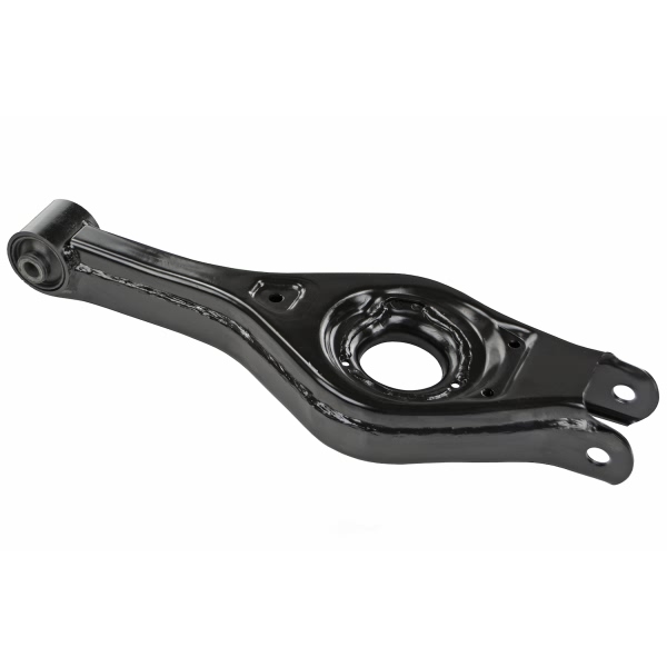 Mevotech Supreme Rear Lower Non Adjustable Control Arm CMS90164