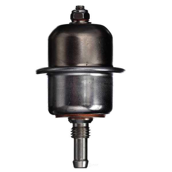 Delphi Fuel Injection Pressure Regulator FP10545