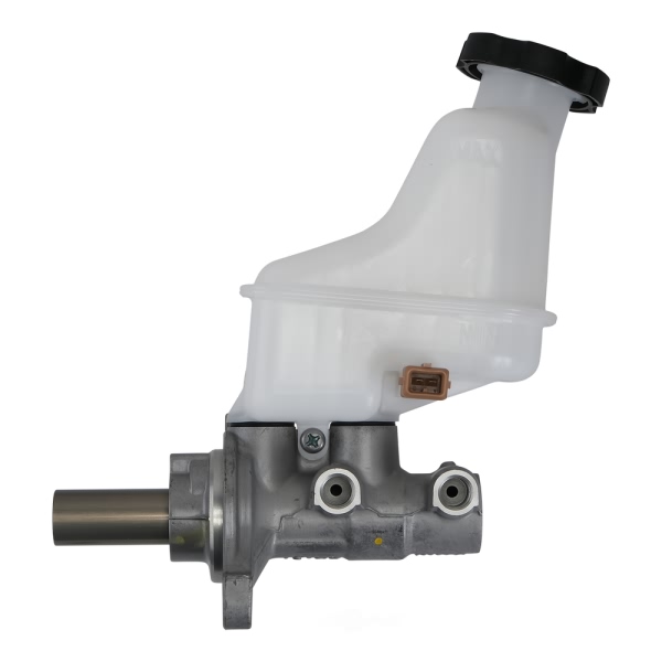 Mando Brake Master Cylinder 17A1089