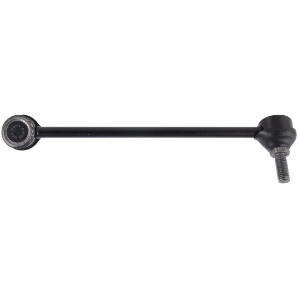 Centric Premium™ Front Passenger Side Stabilizer Bar Link 606.61036