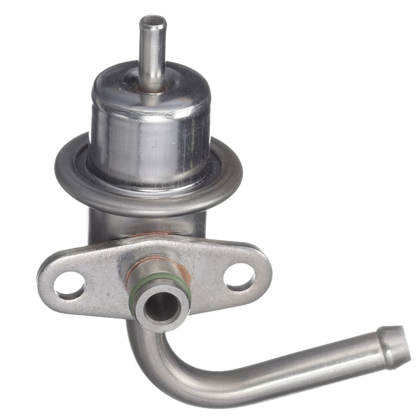 Delphi Fuel Injection Pressure Regulator FP10424