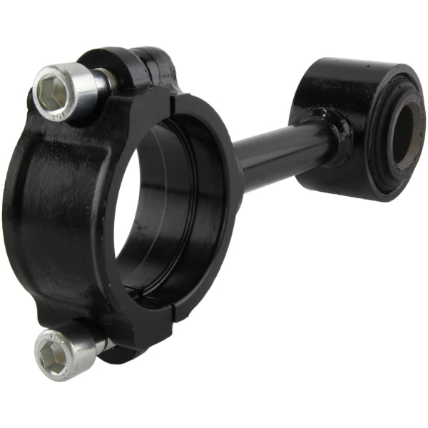 Centric Premium™ Front Stabilizer Bar Link 606.44022