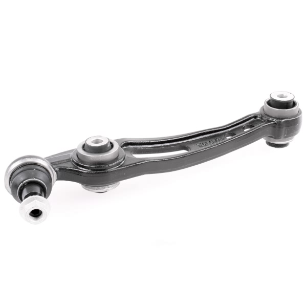 VAICO Front Passenger Side Lower Rearward Control Arm and Ball Joint Assembly V48-0205