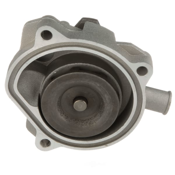 Airtex Engine Coolant Water Pump AW9061