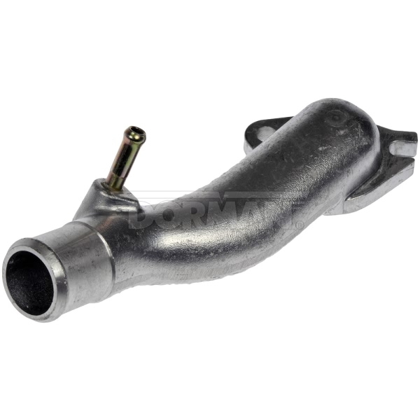 Dorman Engine Coolant Thermostat Housing 902-030