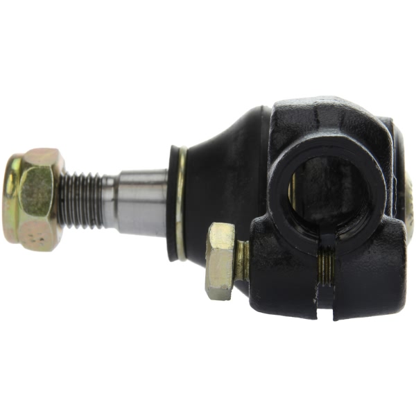 Centric Premium™ Front Passenger Side Outer Steering Tie Rod End 612.38009