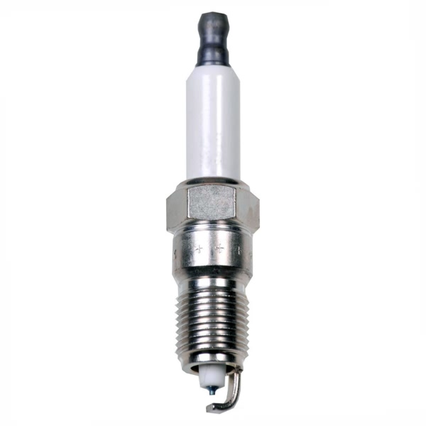 Denso Double Platinum Spark Plug 5071