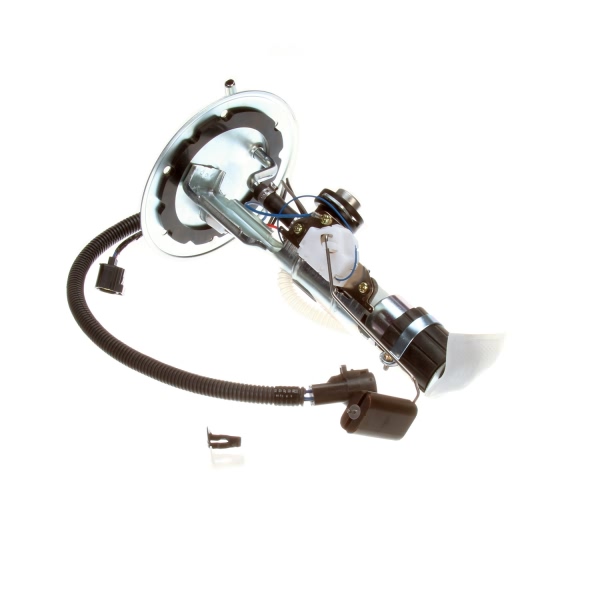 Delphi Fuel Pump And Sender Assembly HP10135