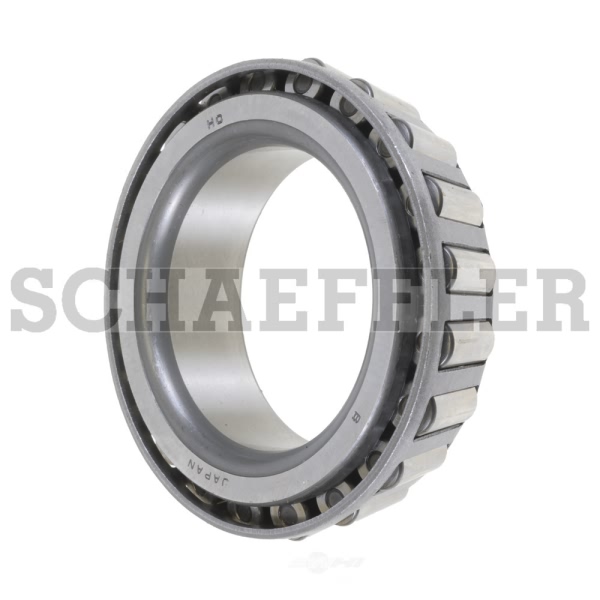 FAG Differential Bearing 401089