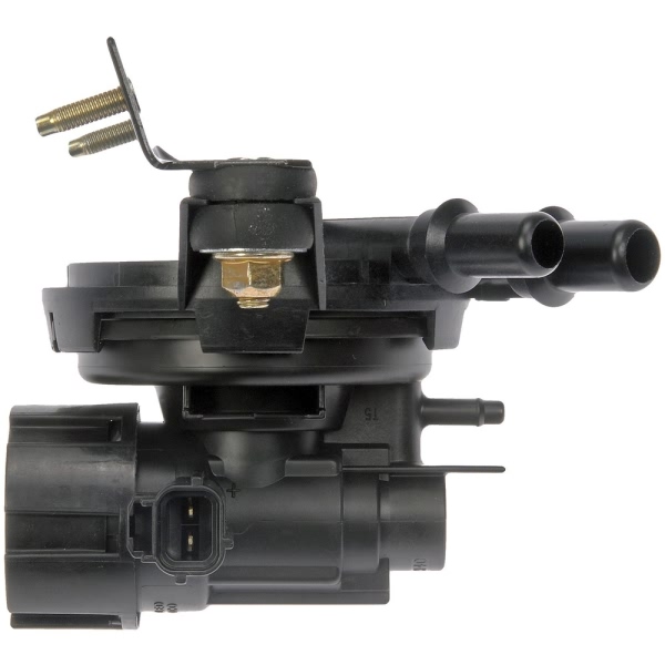 Dorman OE Solutions Vapor Canister Purge Valve 911-252