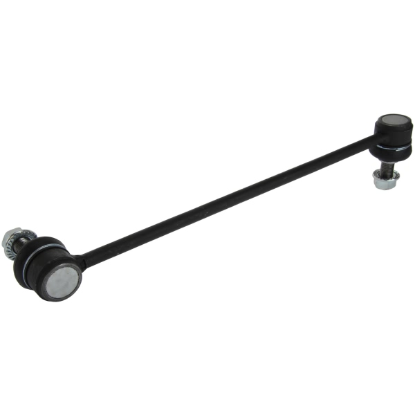 Centric Premium™ Front Stabilizer Bar Link 606.33016