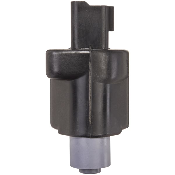 Spectra Premium Ignition Coil C-791