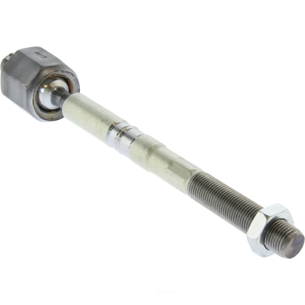 Centric Premium™ Front Inner Steering Tie Rod End 612.22004