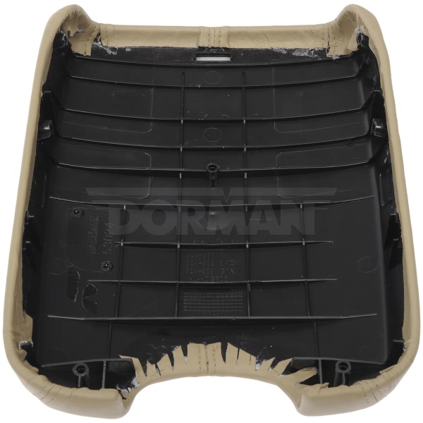 Dorman OE Solutions Center Console Door 924-887