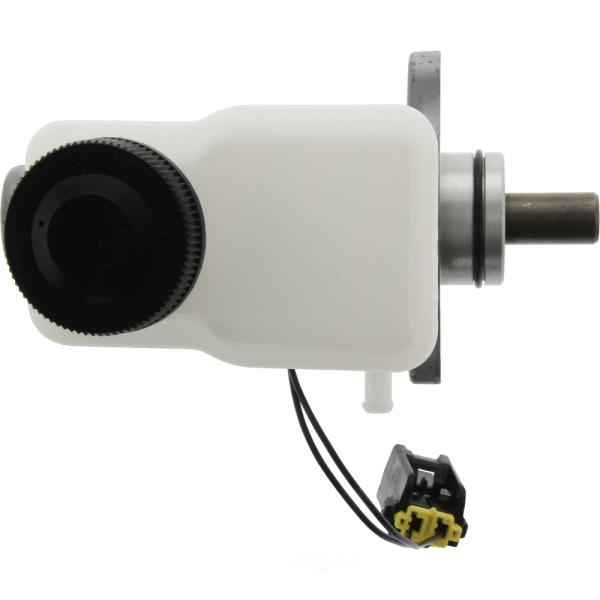 Centric Premium Brake Master Cylinder 130.45421