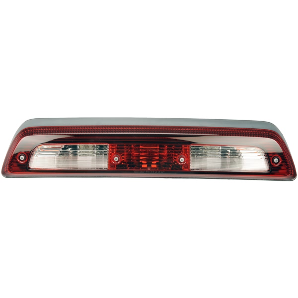 Dorman Replacement 3Rd Brake Light 923-041