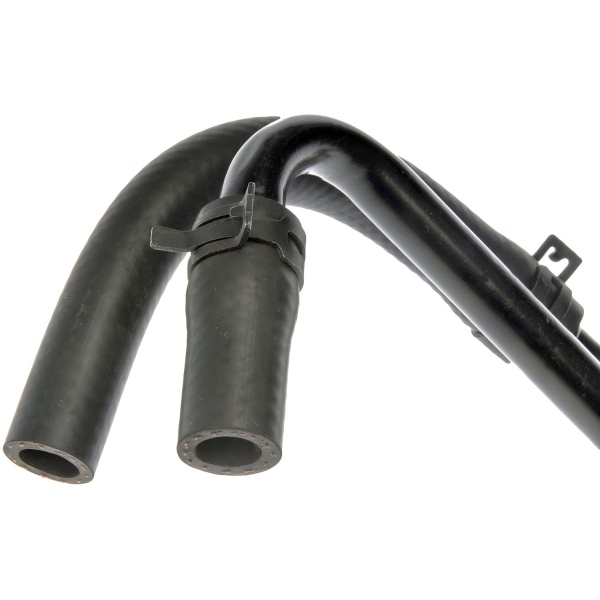 Dorman Hvac Heater Hose Assembly 626-521