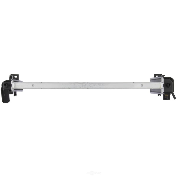 Spectra Premium Complete Radiator CU1719