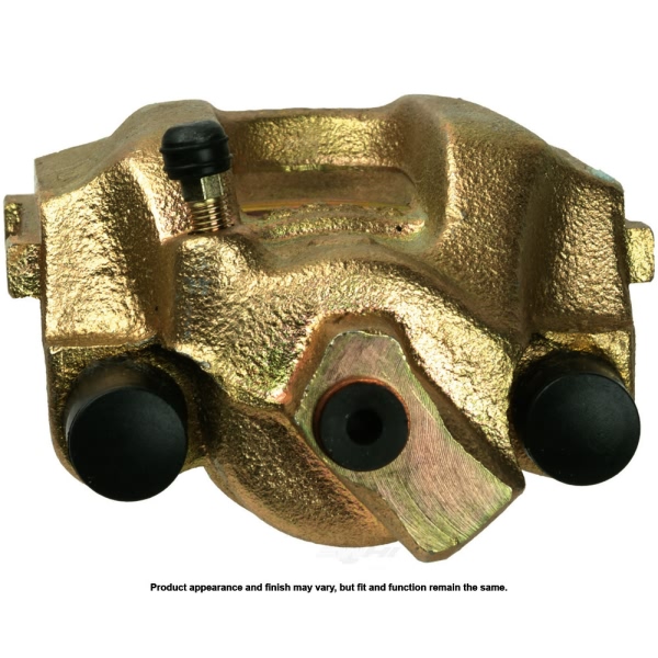 Cardone Reman Remanufactured Unloaded Caliper 19-2734