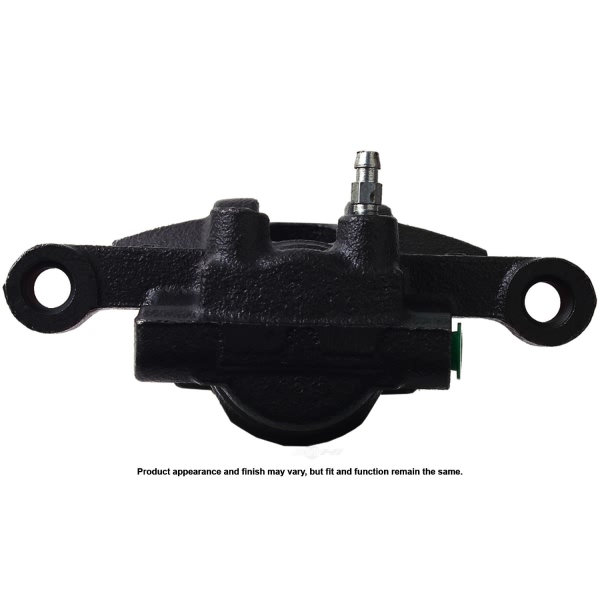 Cardone Reman Remanufactured Unloaded Caliper 18-5039