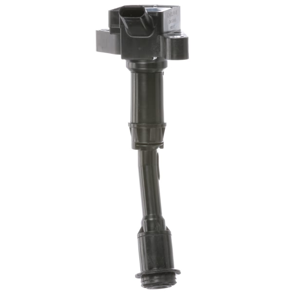 Delphi Ignition Coil GN10645