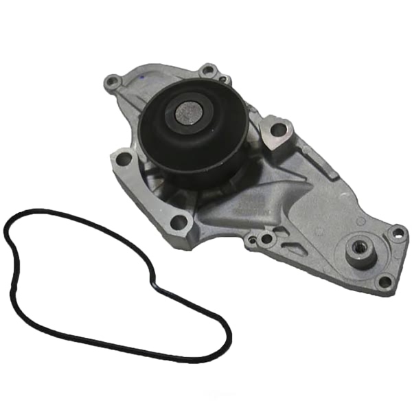 GMB Engine Coolant Water Pump 135-2380