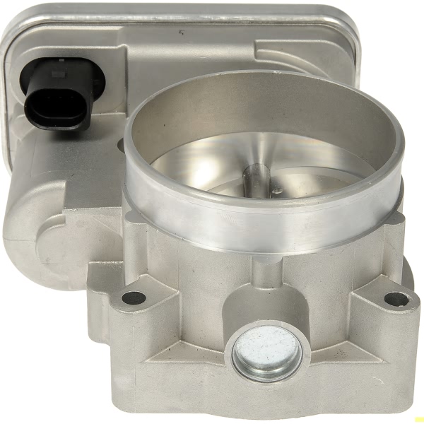 Dorman Throttle Body Assemblies 977-781