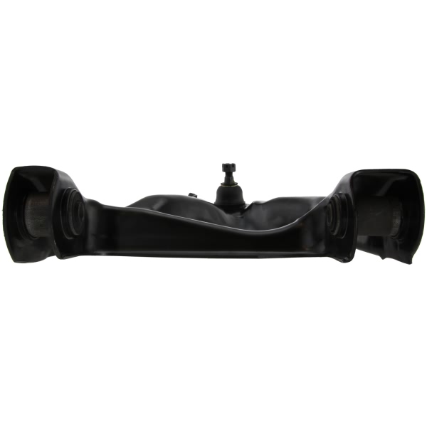Centric Premium™ Front Driver Side Lower Control Arm and Ball Joint Assembly 622.66047