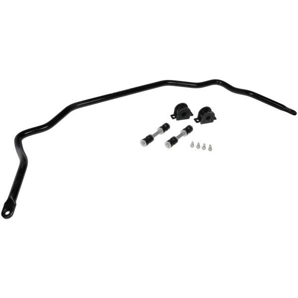 Dorman Front Sway Bar Kit 927-104