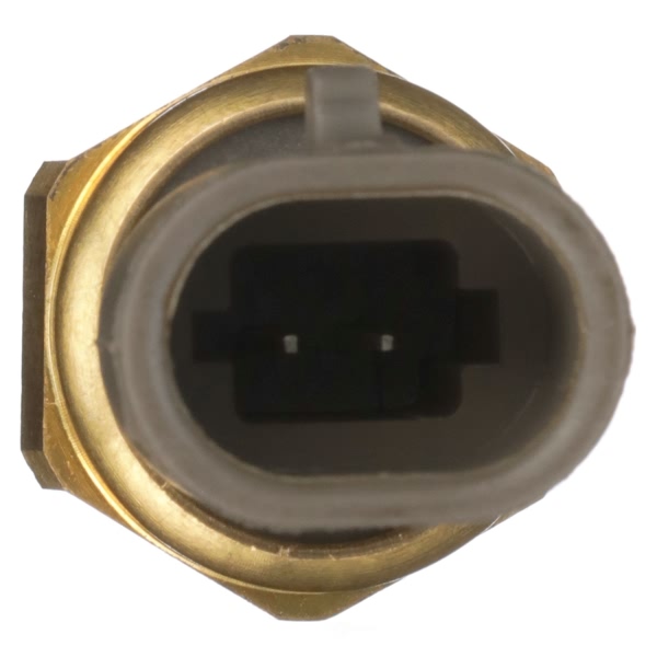 Delphi Air Charge Temperature Sensor TS10534