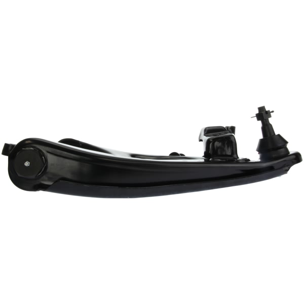 Centric Premium™ Front Driver Side Lower Control Arm and Ball Joint Assembly 622.66011