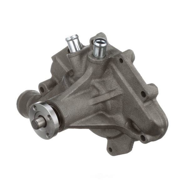 Airtex Engine Coolant Water Pump AW1100