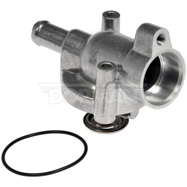 Dorman Engine Coolant Thermostat Housing 902-2077