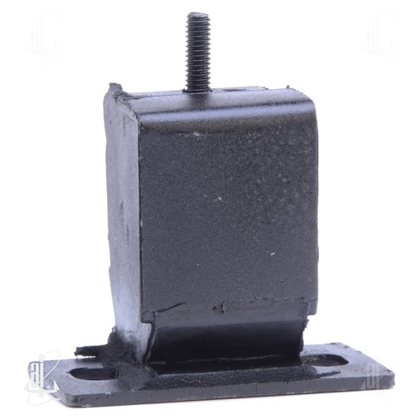 Anchor Transmission Mount 2272