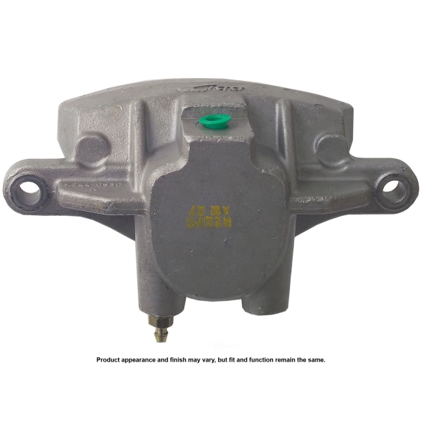 Cardone Reman Remanufactured Unloaded Caliper 18-5030