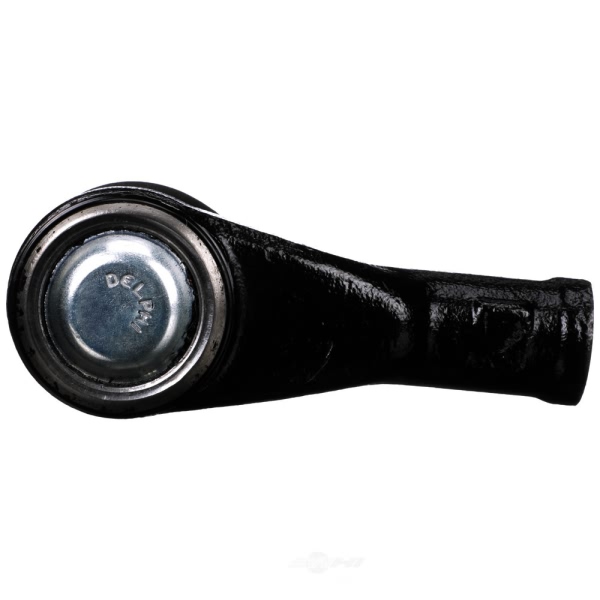 Delphi Outer Steering Tie Rod End TA2938