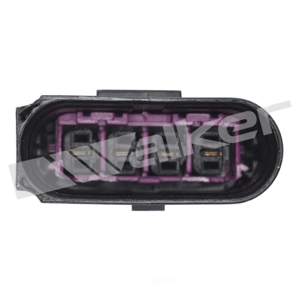 Walker Products Oxygen Sensor 350-34610