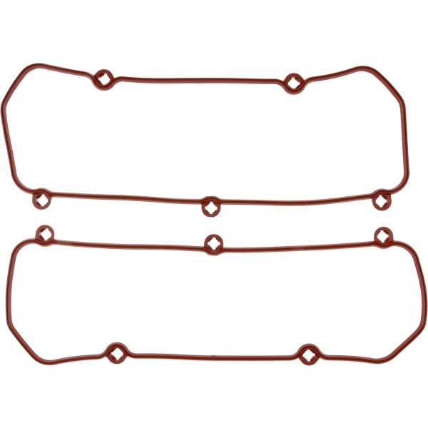 Victor Reinz Valve Cover Gasket Set 15-10641-01