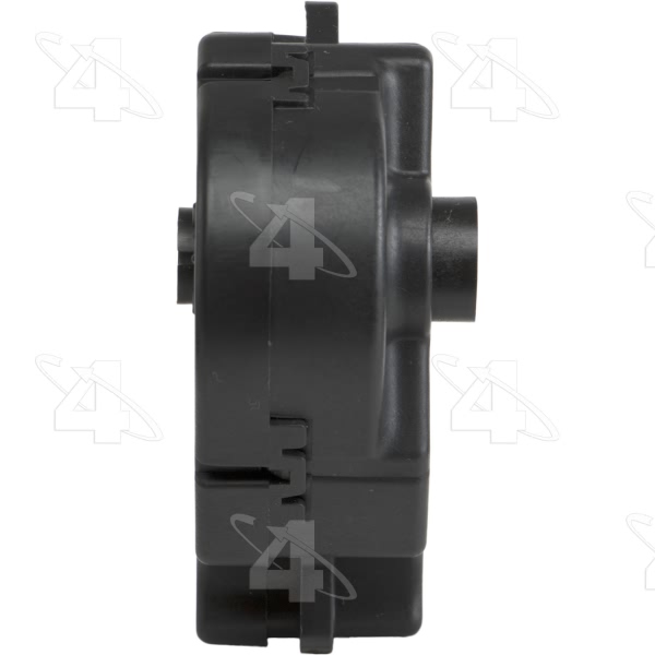 Four Seasons Hvac Heater Blend Door Actuator 37537